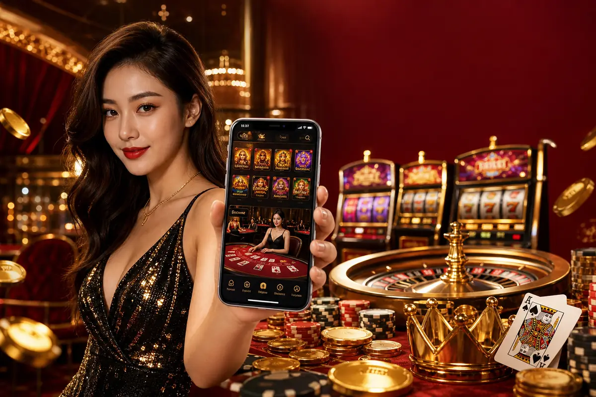ytbet5