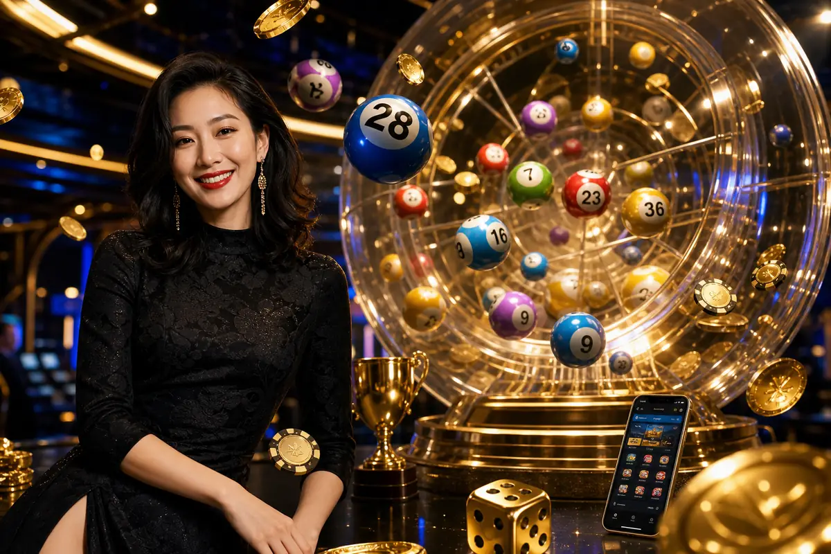 ytbet5