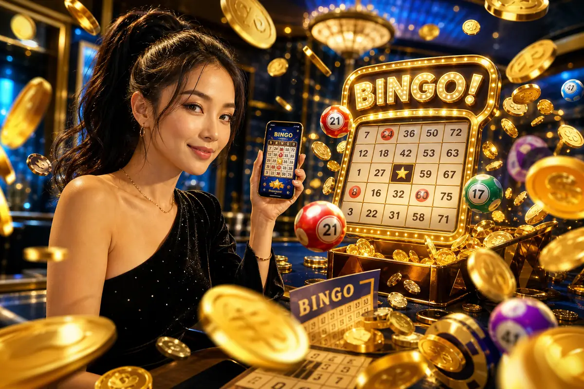 ytbet5