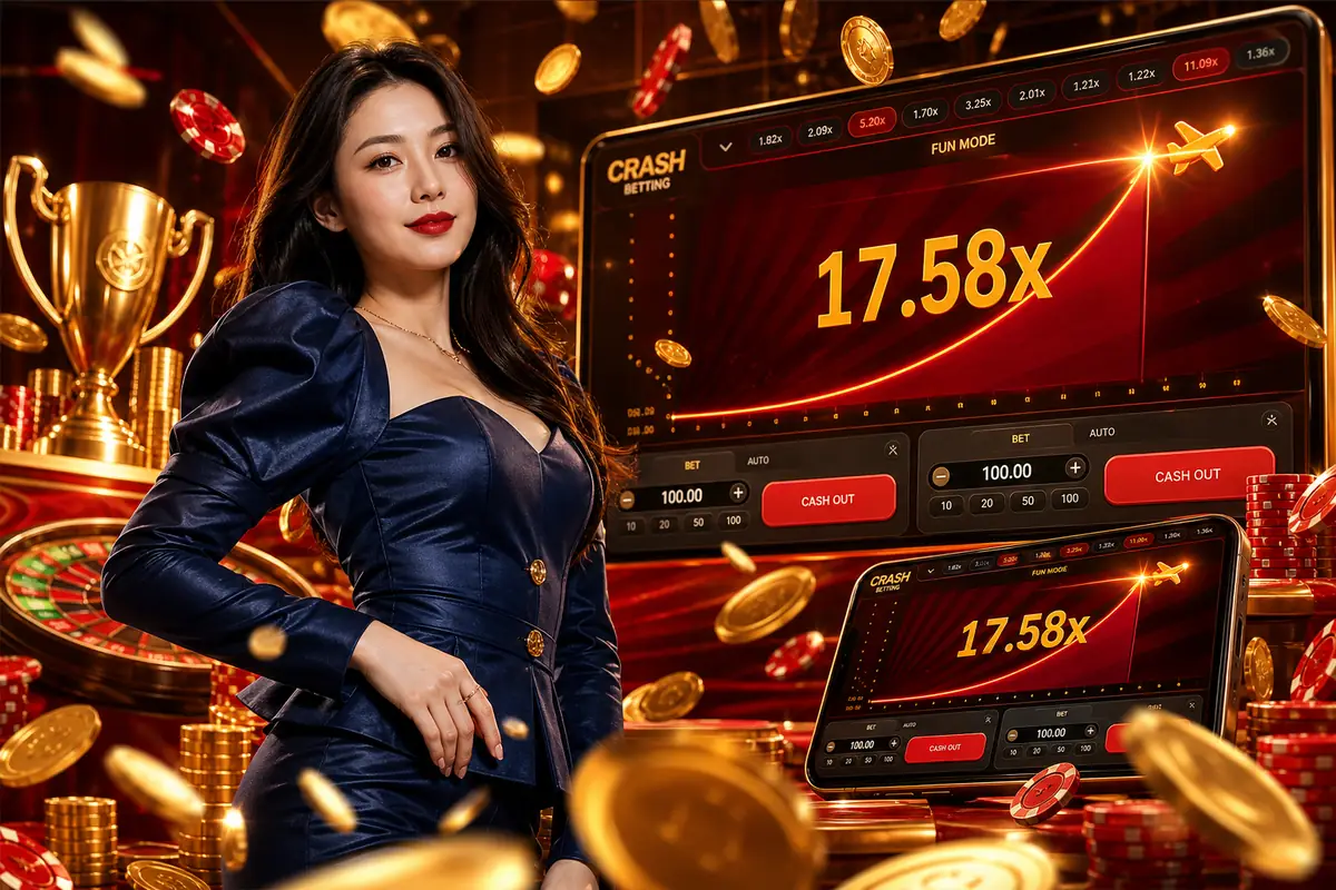 ytbet5