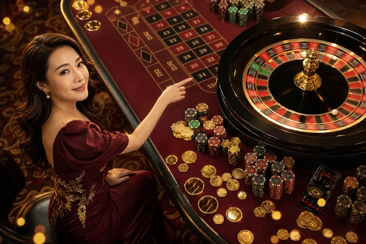 ytbet5