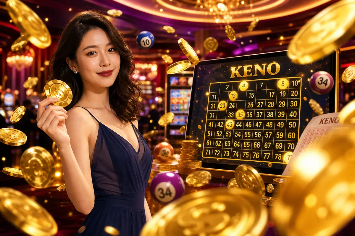 ytbet5