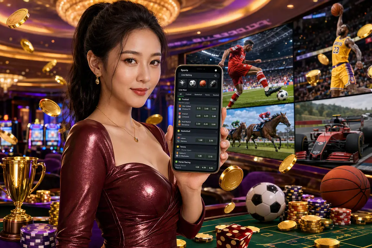 ytbet5