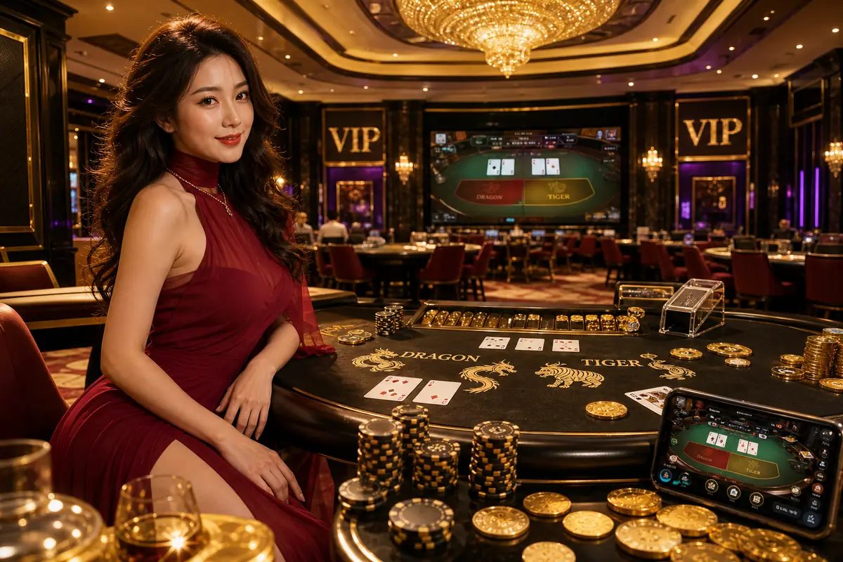 ytbet5