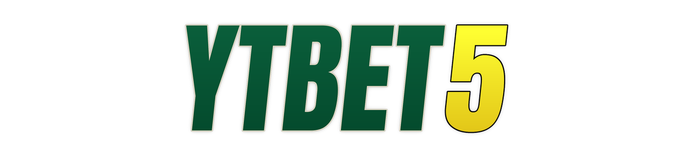ytbet5